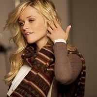 Reese Witherspoon during a photo shoot for the Lindex Autumn 2011 | Picture 72597